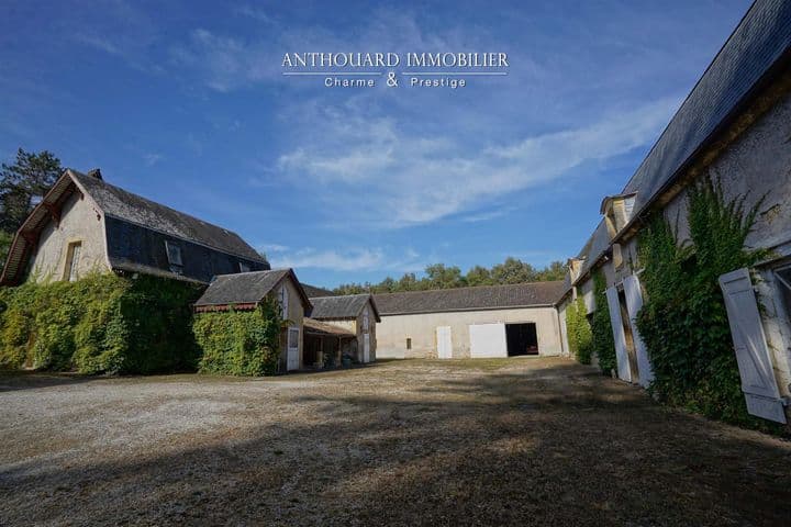 6 bedrooms house for sale in Bergerac, France - Image 10