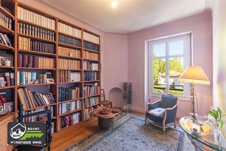 3 bedrooms apartment for sale in Pau, France - Image 6