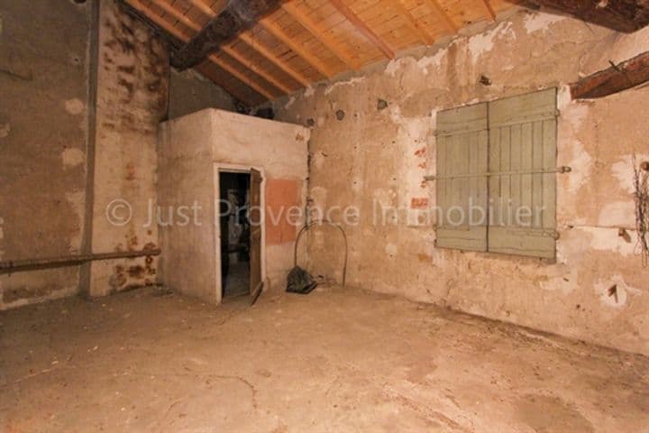 3 bedrooms house for sale in Caromb, France - Image 7