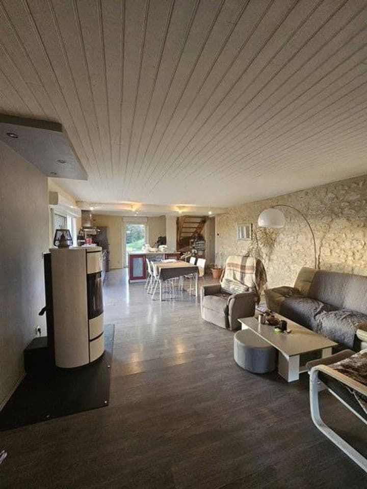 3 bedrooms house for sale in LECTOURE, France - Image 6