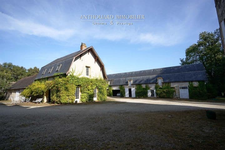 6 bedrooms house for sale in Bergerac, France - Image 8