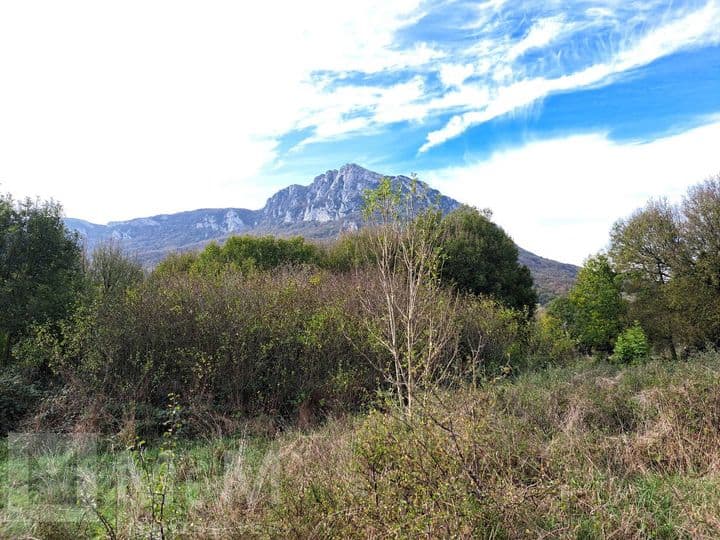 Other for sale in BUGARACH, France