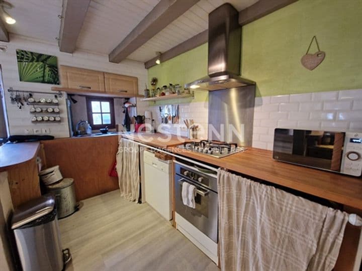 3 bedrooms house for sale in Piegut-Pluviers, France - Image 6