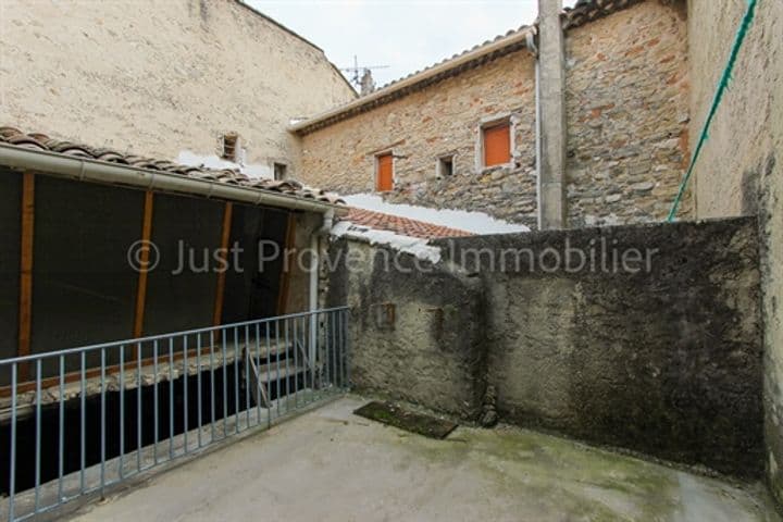 2 bedrooms apartment for sale in Caromb, France - Image 3