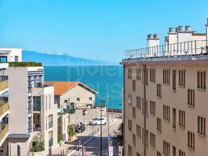 1 bedroom apartment for sale in Antibes, France - Image 3