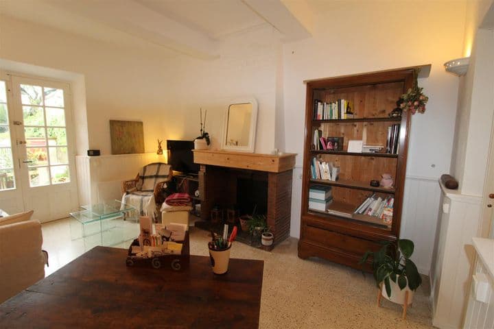 House for sale in Fabrezan, France - Image 8