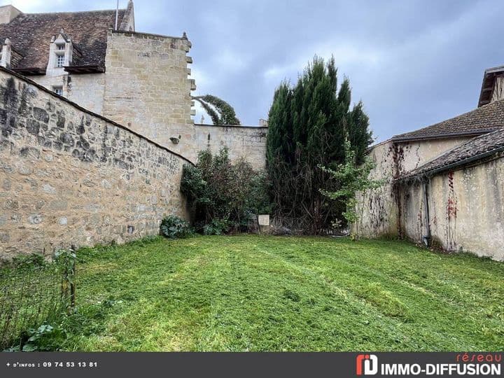 4 bedrooms house for sale in VERTEUIL DAGENAIS, France - Image 2