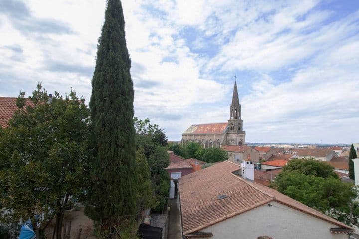 2 bedrooms house for sale in Beziers, France - Image 7