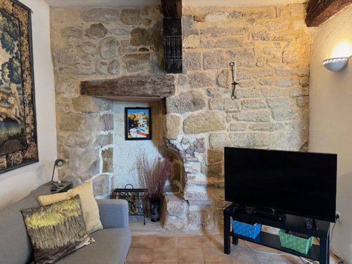 2 bedrooms house for sale in Servian, France - Image 6