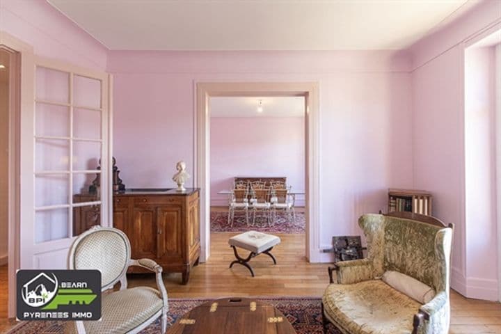 3 bedrooms apartment for sale in Pau, France - Image 2