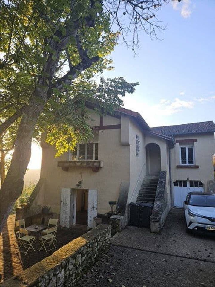 3 bedrooms house for sale in LECTOURE, France - Image 2