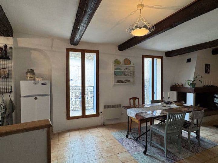 2 bedrooms house for sale in Servian, France - Image 3