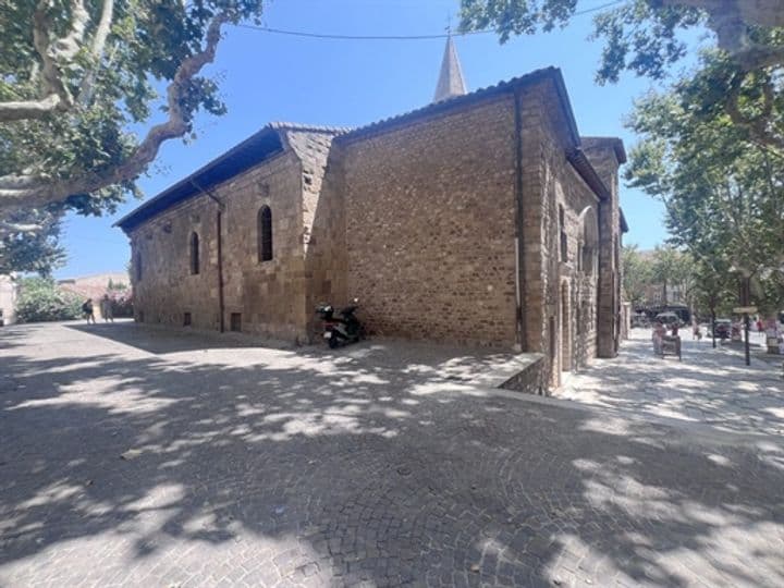 1 bedroom other for sale in Frejus, France - Image 6