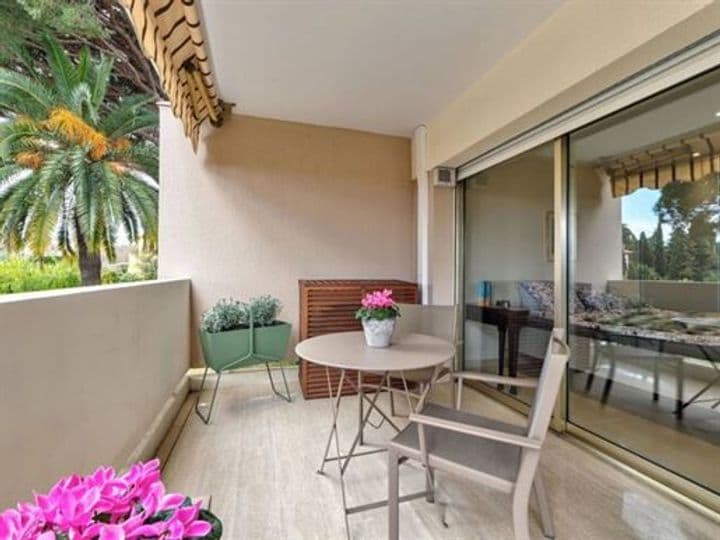 3 bedrooms apartment for sale in Cannes, France - Image 2