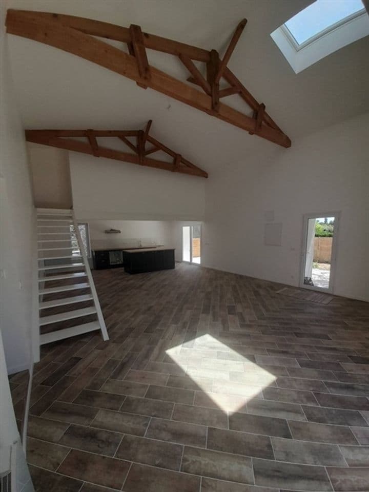 3 bedrooms house for sale in Saint-Andre-de-Cubzac, France - Image 11