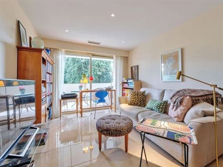 3 bedrooms apartment for sale in Cannes, France - Image 6