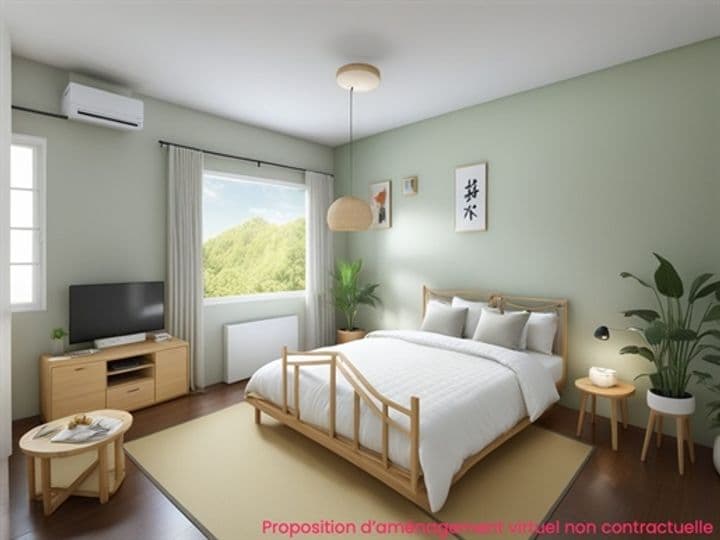 3 bedrooms other for sale in Frejus, France - Image 7