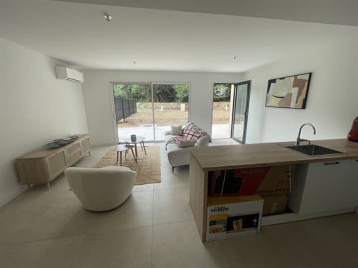 2 bedrooms other for sale in Sainte-Maxime, France - Image 7