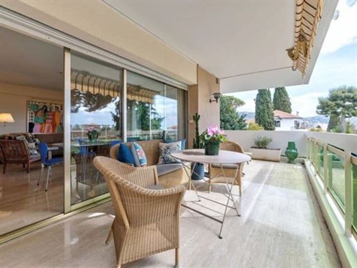 3 bedrooms apartment for sale in Cannes, France - Image 3