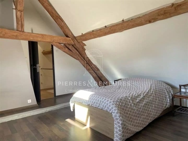 4 bedrooms house for sale in Saint-Georges-de-Poisieux, France - Image 12