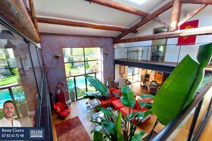 5 bedrooms other for sale in Montpellier, France - Image 2