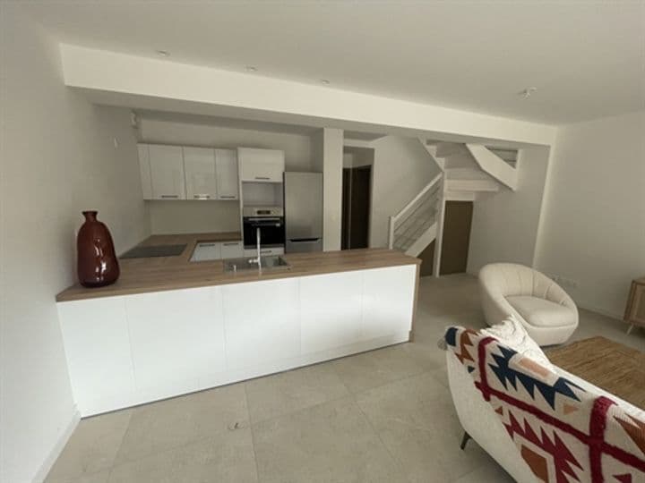 2 bedrooms other for sale in Sainte-Maxime, France - Image 3