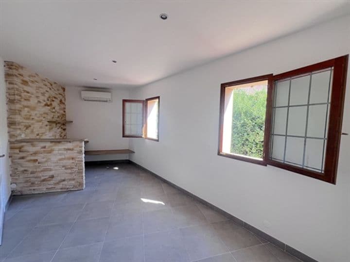 5 bedrooms house for sale in Puget-sur-Argens, France - Image 8