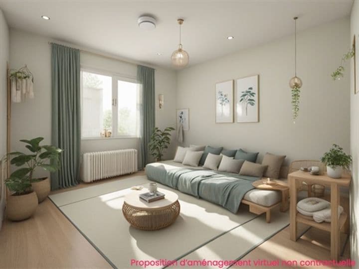 3 bedrooms other for sale in Frejus, France - Image 9