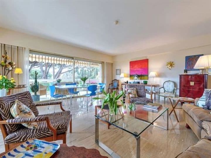 3 bedrooms apartment for sale in Cannes, France - Image 7