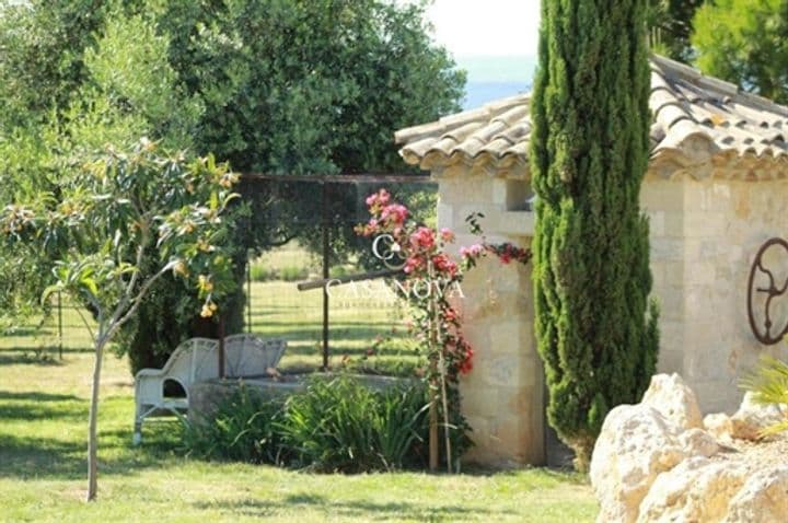 4 bedrooms other for sale in Clermont-lHerault, France - Image 8