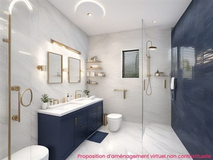 3 bedrooms other for sale in Frejus, France - Image 12