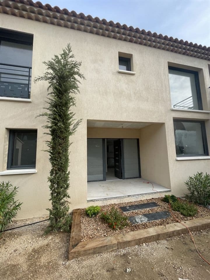 4 bedrooms house for sale in Le Plan-de-la-Tour, France - Image 7