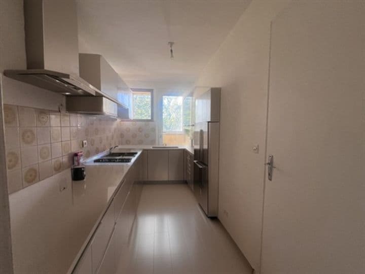 2 bedrooms other for sale in Frejus, France - Image 2