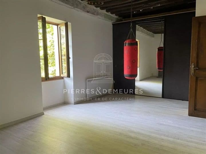 4 bedrooms house for sale in Saint-Georges-de-Poisieux, France - Image 8