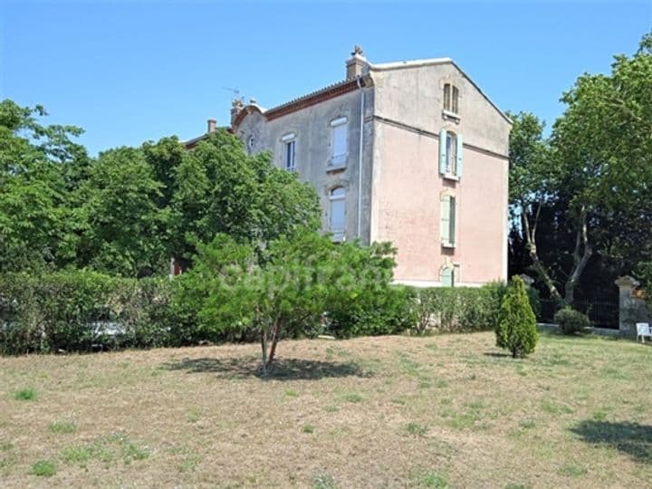 12 bedrooms other for sale in Ginestas, France - Image 6