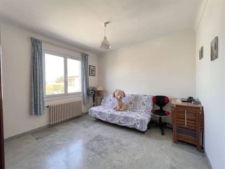 3 bedrooms other for sale in Frejus, France - Image 10