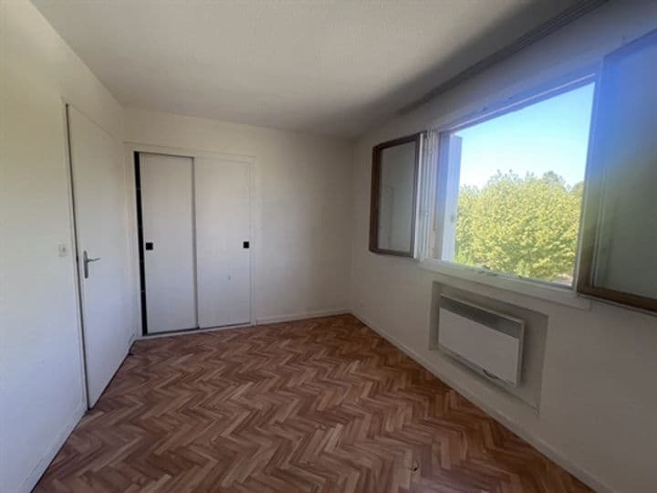 2 bedrooms other for sale in Frejus, France - Image 6