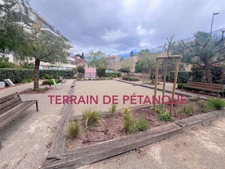 2 bedrooms other for sale in Puget-sur-Argens, France - Image 12