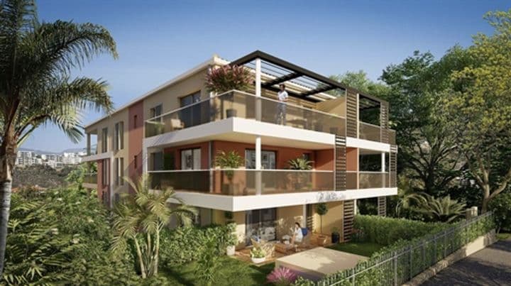 2 bedrooms other for sale in Saint-Raphael, France - Image 2