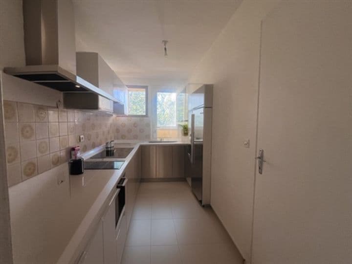 2 bedrooms other for sale in Frejus, France - Image 9