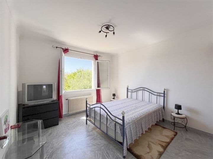 3 bedrooms other for sale in Frejus, France - Image 8