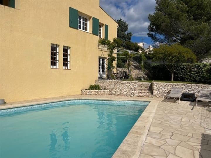 5 bedrooms house for sale in Nimes, France - Image 2