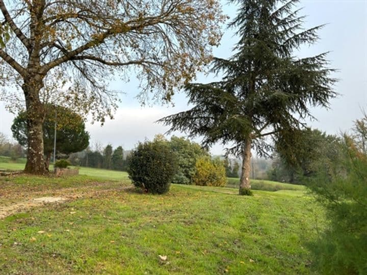 3 bedrooms house for sale in Marmande, France - Image 3