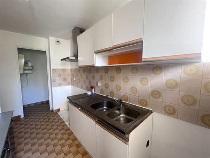 2 bedrooms other for sale in Frejus, France - Image 3