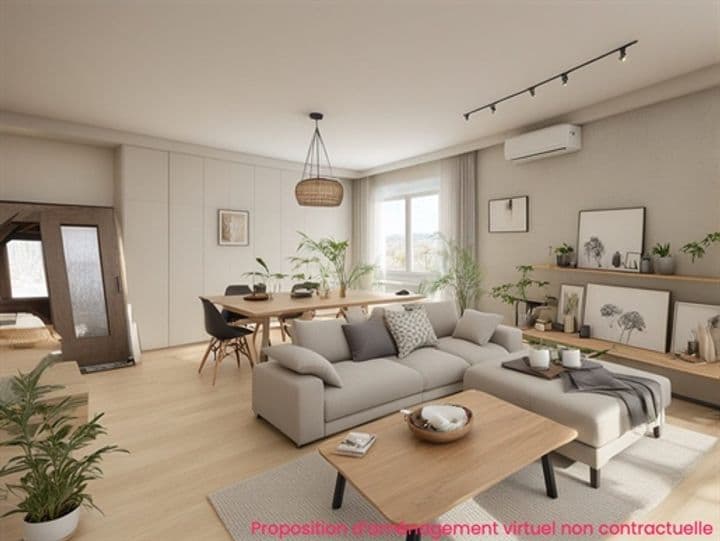 3 bedrooms other for sale in Frejus, France - Image 3