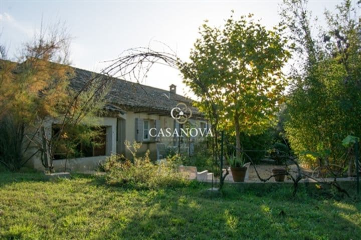 4 bedrooms other for sale in Clermont-lHerault, France - Image 2