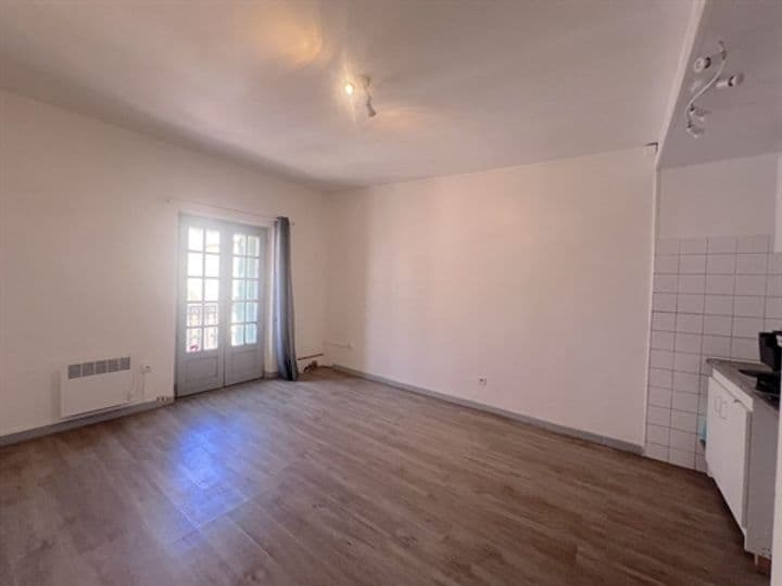 1 bedroom other for sale in Frejus, France - Image 2