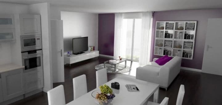 2 bedrooms house for sale in  France - Image 7