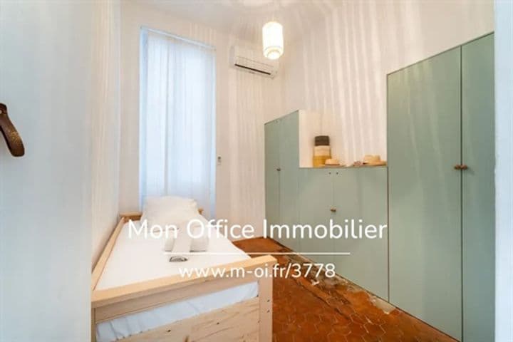 2 bedrooms apartment for sale in Marseille, France - Image 2