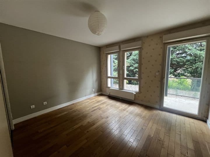 2 bedrooms apartment for sale in Beaune, France - Image 3